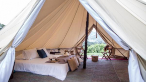 Glamping Finca Corazón